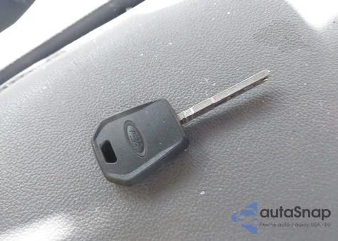 2022 Ford F-150 Xl from USA, damaged, VIN 1FTMF1CB6NKE61377